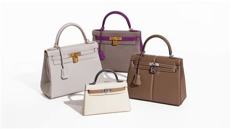 hermes taurillon price|types of hermes leather.